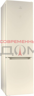 Indesit DS 4200 E